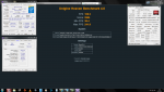 haevi 720.PNG