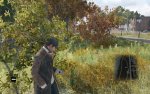 watch_dogs_2014_05_25_12_00_19_655.jpg
