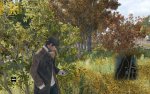 watch_dogs_2014_05_25_12_00_32_792.jpg