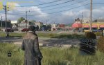 watch_dogs_2014_05_25_12_00_45_091.jpg