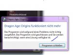 Dragon Age Origins - Ultimate Edition.JPG