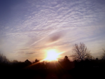 kernfusion_by_drwakey-d7haft4.png