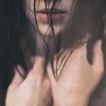 IMG_9849.jpg