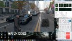 wd 1.jpg