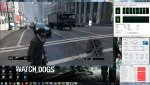 wd 2.jpg