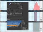 CineBench OpenGL.jpg