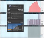 CineBench CPU.jpg