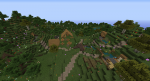 2014-05-24_20.03.43.png
