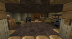 2014-05-25_17.14.43.png