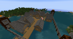 2014-05-25_17.16.41.png