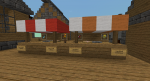2014-05-25_17.16.48.png