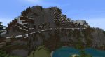 2014-05-25_17.17.57.png