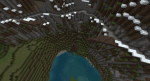 2014-05-25_17.18.11.png
