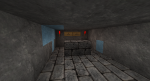 2014-05-25_17.18.56.png