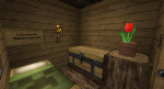 2014-05-25_17.28.22.png