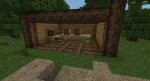 2014-05-25_17.28.29.png