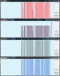 FurMark CPU.jpg