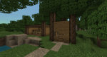 2014-05-25_17.28.14.png