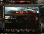 shot_474.jpg
