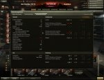 shot_472.jpg