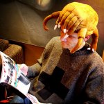 Headcrabhat.jpg