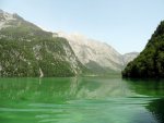 Berchtesgadner Land_ (24).jpg