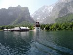 Berchtesgadner Land_ (83).jpg