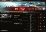 hellcat himmelsdorf 2,5k exp.jpg