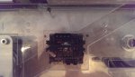 IMAG1424.jpg
