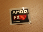 FX 6350 Aufkleber.png