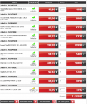 ForumRunner_20140525_224647.png