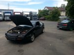 20140525_140652.jpg