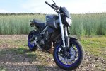 k-DSC_0306.JPG