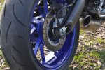 k-DSC_0313.JPG