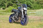 k-DSC_0336.JPG