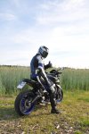 k-DSC_0364.JPG