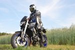 k-DSC_0379.JPG