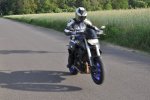 k-DSC_0464.JPG