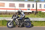k-DSC_0470.JPG