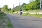 k-DSC_0476.JPG