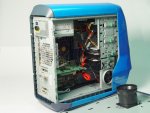 ASUSVENTO06.JPG
