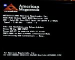 4 und haengt auch mit neuem BIOS noch nach Neustart.jpg
