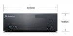 gd04busb3.0-add1.jpg
