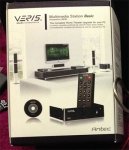 veris.jpg