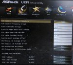vcore_bios.jpg
