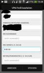 ForumRunner_20140526_161256.png