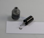 revoltec_thermal_grease_diamond04.jpg