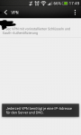 ForumRunner_20140526_175528.png