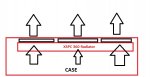 bild_radi.jpg