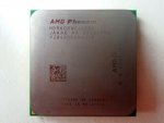 Phenom9600_pcghx.jpg